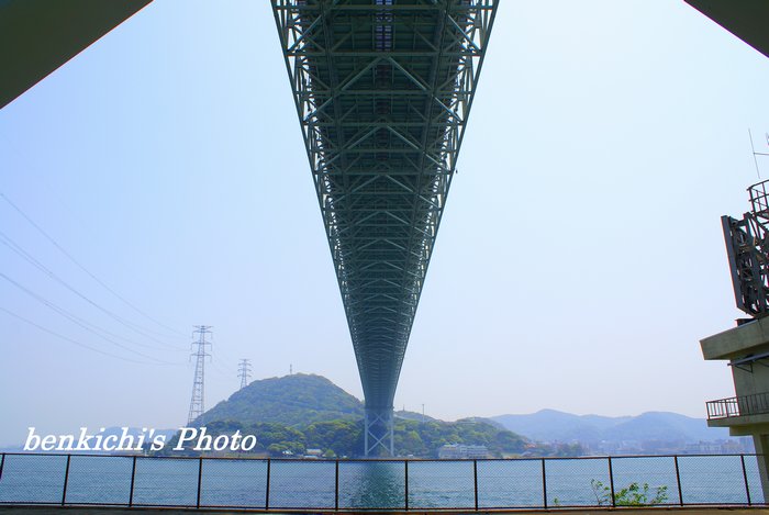 10架け橋.jpg